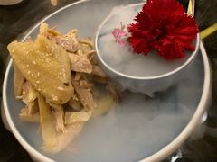 -尚一汤·粤菜海鲜(环球港店)