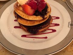 -The Wolseley