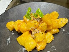 -東大方(瓶窑广场店)