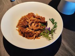-湖里春风·淮扬菜(丽泽天街店)