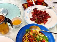 -贵州大厦贵州厅(樱花园西街店)