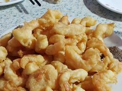 -九龙餐厅(大沽路店)