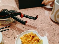 -元气寿司(环球港店)