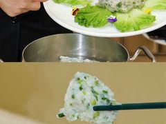 -东城食府·手工点心·37年老字号(虎门店)