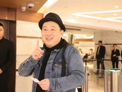 -英皇电影城(英皇集团中心IMAX店)