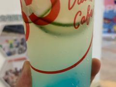 -85度C(苏州平江万达店)