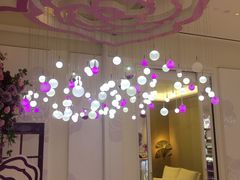 -新世界大丸百货