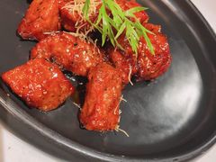-荟廷·晶萃(陆家嘴尚悦湾店)