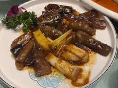 -合记烩面(人民路店)