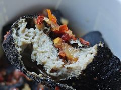 -武爹臭豆腐(坡子街店)