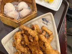 -小街天府(西工小街店)