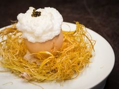 -ManHo万豪中餐厅(成都茂业JW万豪酒店)