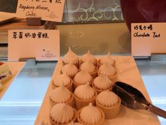 -东方滨江大酒店·滨江厅