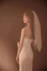 -女王风尚STUDIO·轻奢化定制