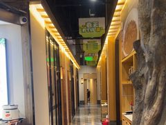 -8号厚厨(凤凰店)