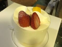 -好利来(乐堤港店)