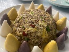 -粥旺府(月环里店)