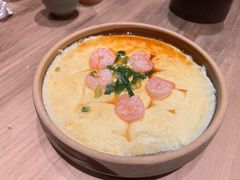-高嗲嗲·现炒下饭菜(石鼓路店)