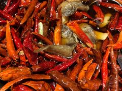 -丹江渔村(望京店)