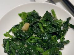 -百富源·海鲜辽菜(浑河堡店)