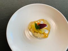 -曲廊院(东四十一条店)