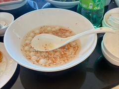 -上海小南国(国会店)