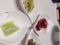 -许家菜.艺创菜(仁和新城店)