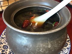 -香谷私厨(高新店)