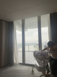 -英芬国际月子中心(岛屿度假月子·洲至奢选香岚店)