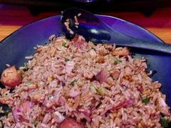 -南极·小龙虾·湘式拌饭(南街店)