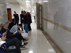 -重庆医科大学附属第一医院(本部)