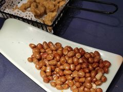 -蜀九香火锅(江油店)