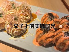 -Lia Cafe Bar Restaurant松山咖啡屋