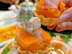 -官塘锋记鱼生·生腌·砂锅粥(牌坊街店)