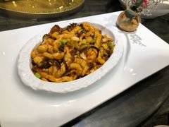 -庆合府重庆大排档(紫都城店)