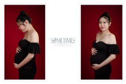 -小熊维尼高端儿童摄影(宝安旗舰店)