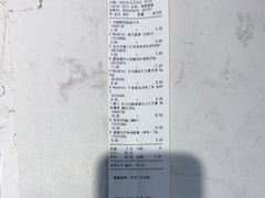 -嗨特购HitGoo(西站食宝街店)