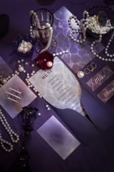 -广州纽伯利公关策划有限公司(邦华环球广场店)