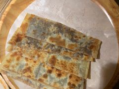 -北方家宴(番禺永旺店)