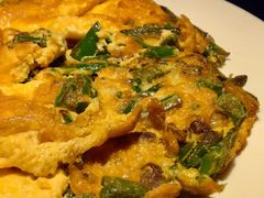 -原志优秀食材·匠心料理·海胆主题(金亿广场店)