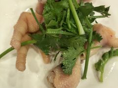 -振鼎鸡(福州路店)