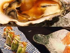-鱼亭料理(芝罘店)