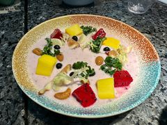 -Aqua Oasis 水天堂(余姚众安广场店)