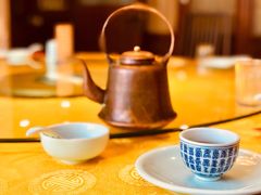-孔乙己酒家(虹桥路店)