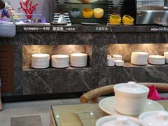 -泉眼温泉