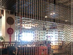 -大益膳房(华腾科技大厦店)