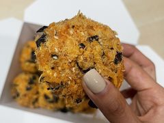 -鲍师傅糕点(春熙路店)