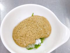 -松明一烤肉馆(鲁园店)