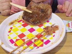 -苏格里岛自助海鲜烤肉火锅(集美万达店)