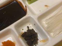 -范家小馆·烤鸭新京菜(金融街店)